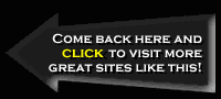 When you are finished at theasylum, be sure to check out these great sites!